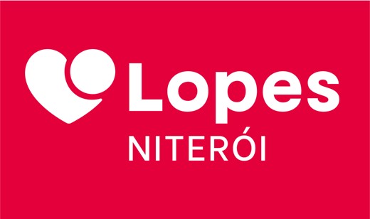 Lopes Niterói