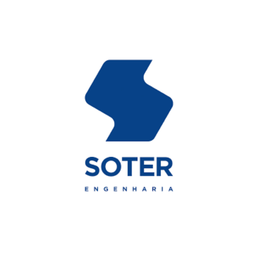 Soter Engenharia